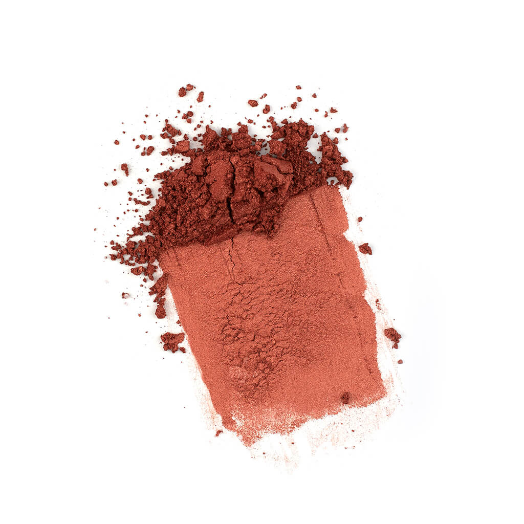 Stargazer Eye Dust Pigment - 12 Swatch