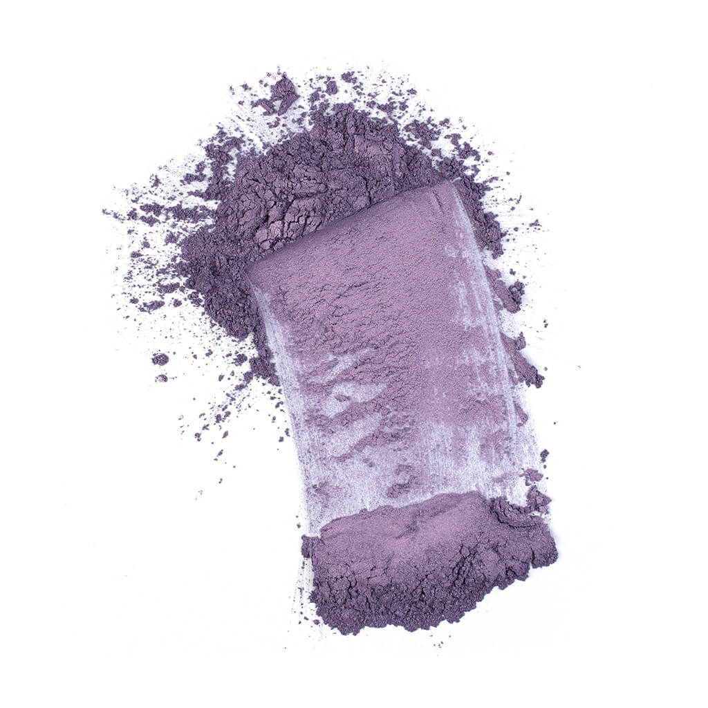 Stargazer Eye Dust Pigment - 16 Swatch