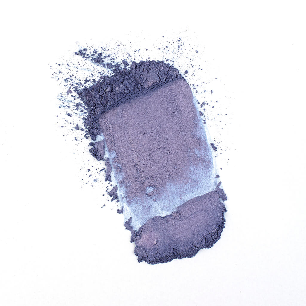 Stargazer Eye Dust - 21 Swatch