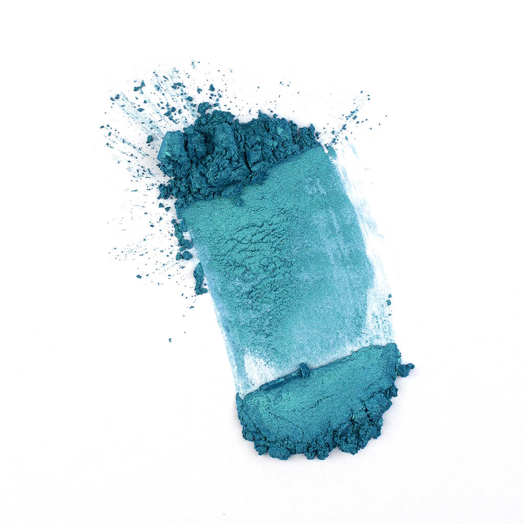 Stargazer Eye Dust - 22 Swatch