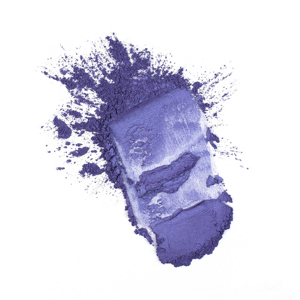 Stargazer Eye Dust Pigment - 28 Swatch