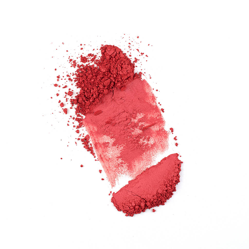 Stargazer Eye Dust Pigment - 34 Swatch