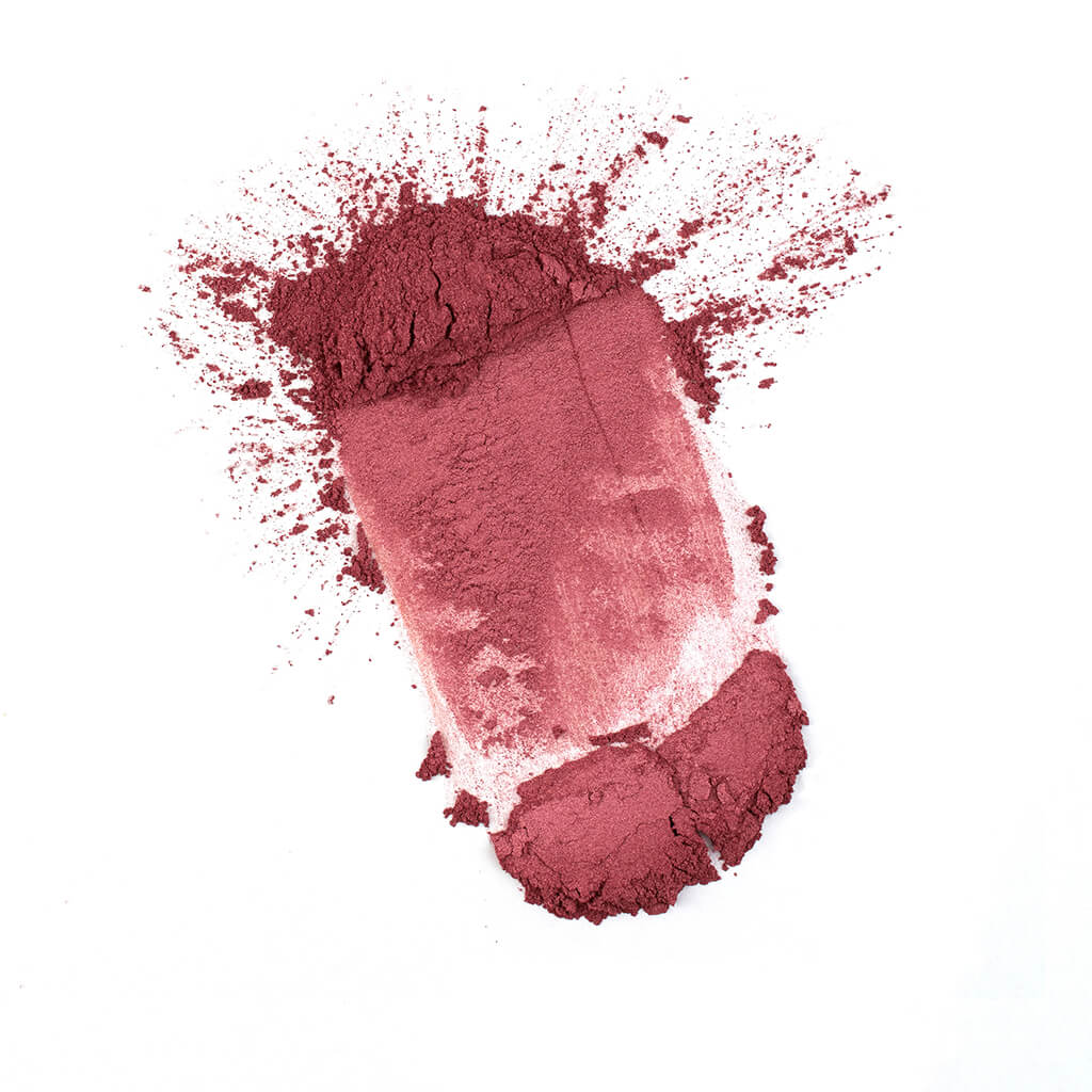 Stargazer Eye Dust Pigment - 36 Swatch