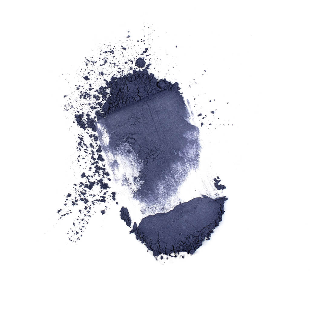 Stargazer Eye Dust Pigment - 37 Swatch