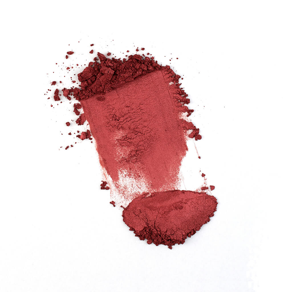 Stargazer Eye Dust Pigment - 03 Swatch