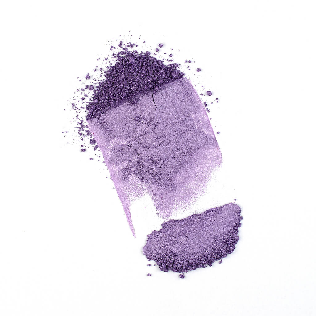 Stargazer Eye Dust Pigment - 41 Swatch