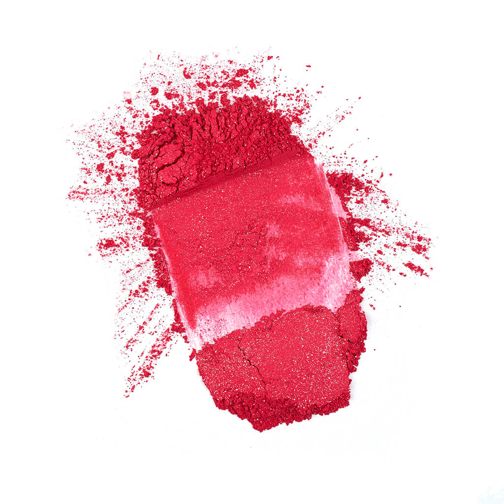 Stargazer Eye Dust Pigment - 46 Swatch