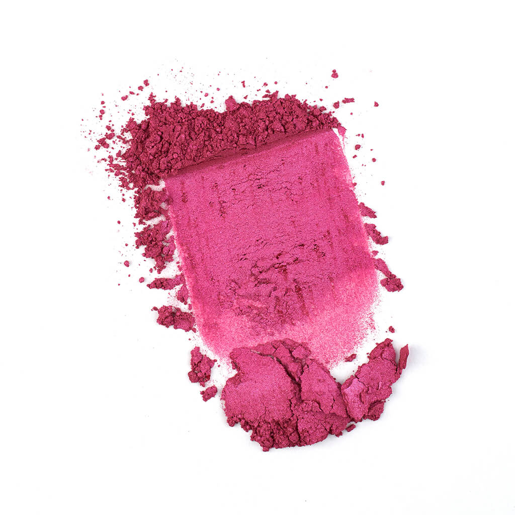 Stargazer Eye Dust Pigment - 50 swatch