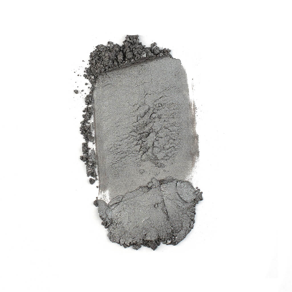 Stargazer Eye Dust Pigment - 54 Swatch