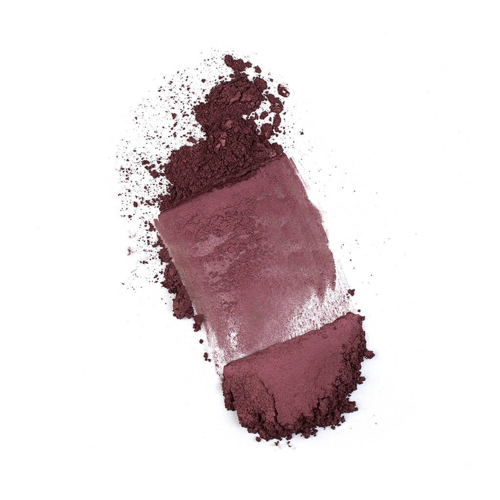 Stargazer Eye Dust Pigment - 08 Swatch