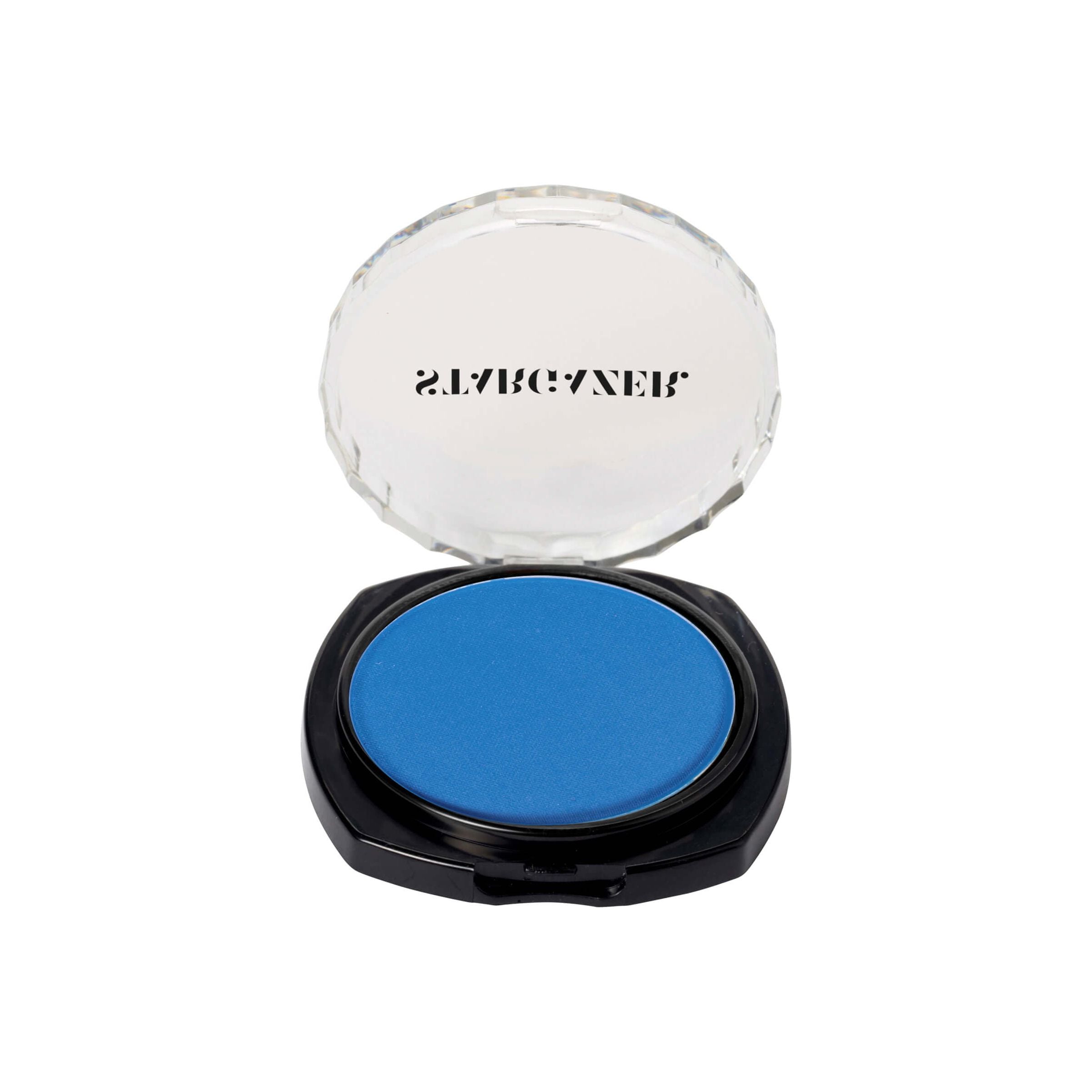 Stargazer Eyeshadow - Aqua Sky