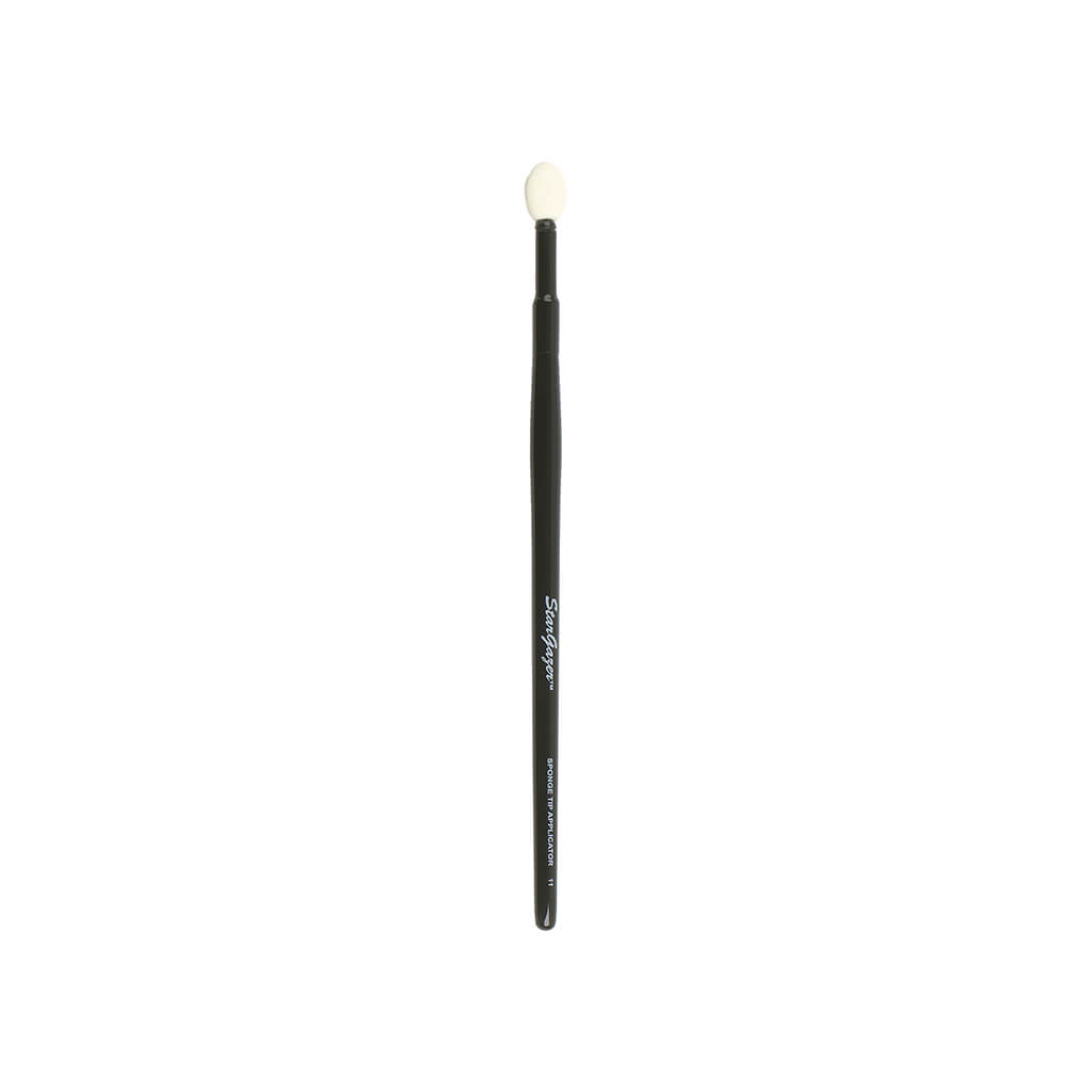 Makeup Brush