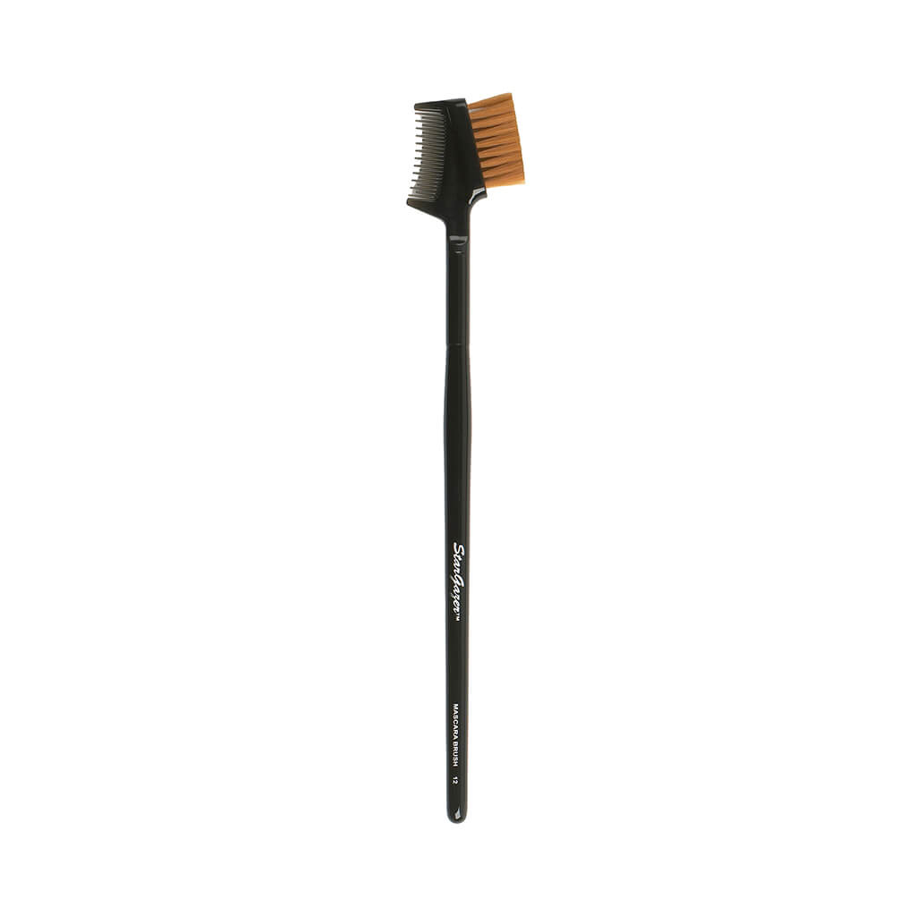 Makeup Brush