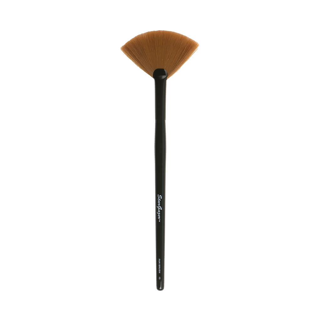 Makeup Brush