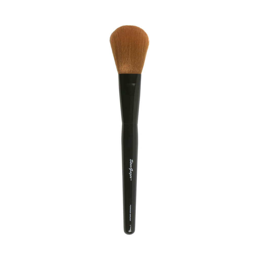 Makeup Brush