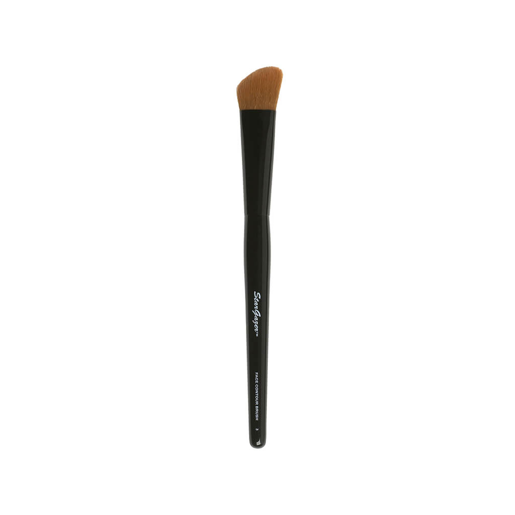 Makeup Brush