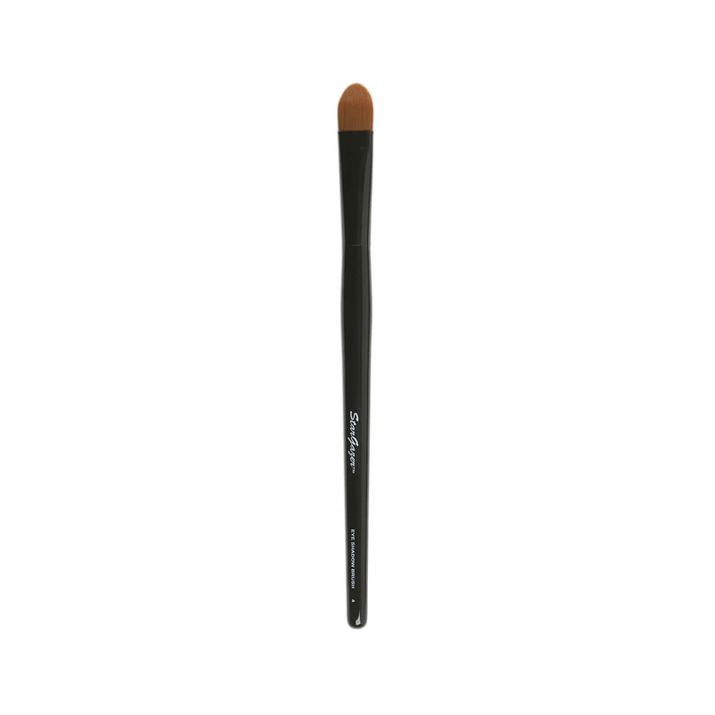 Makeup Brush