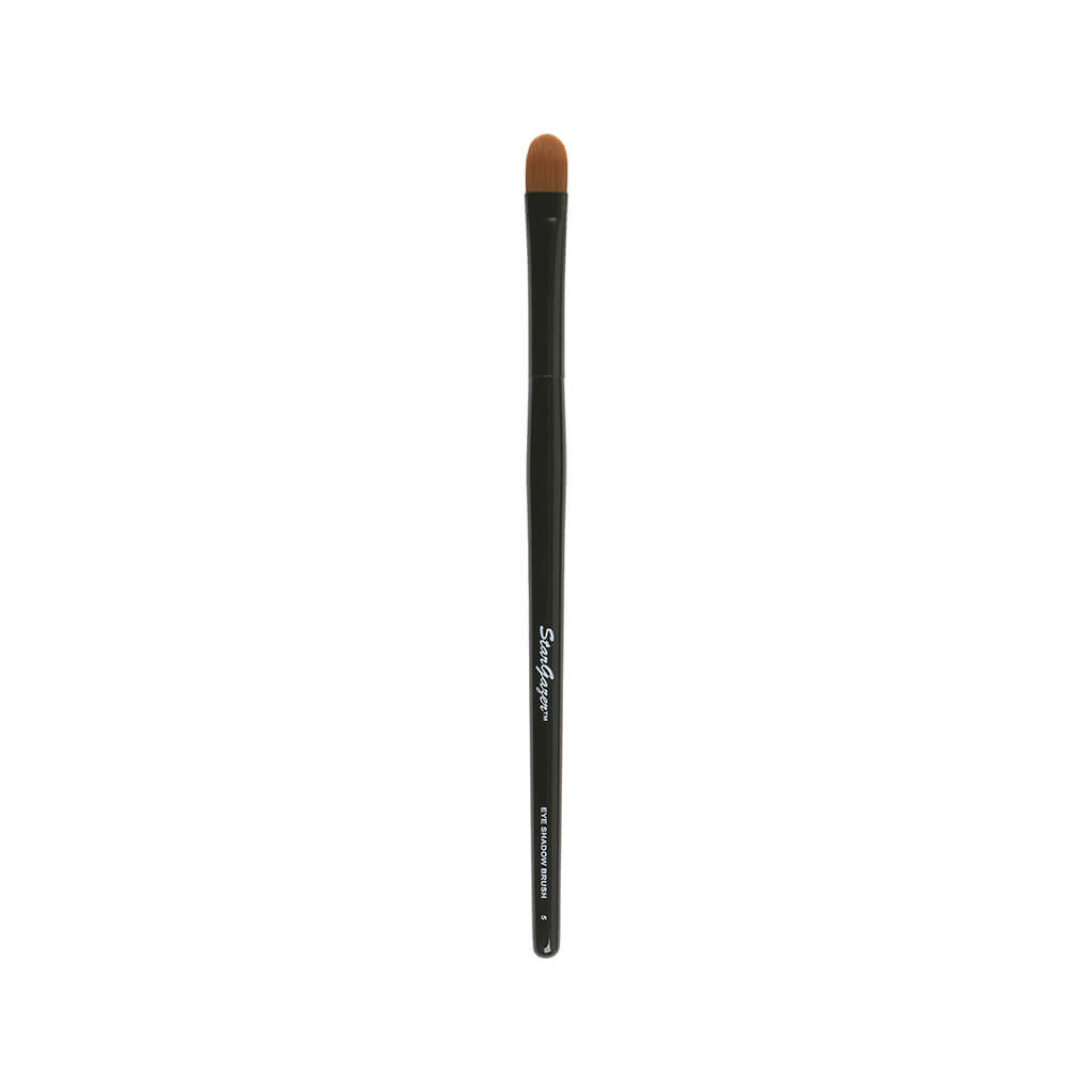 Makeup Brush