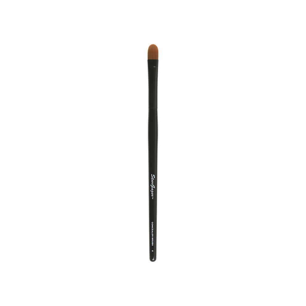 Makeup Brush