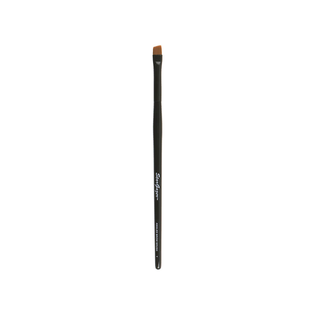 Makeup Brush