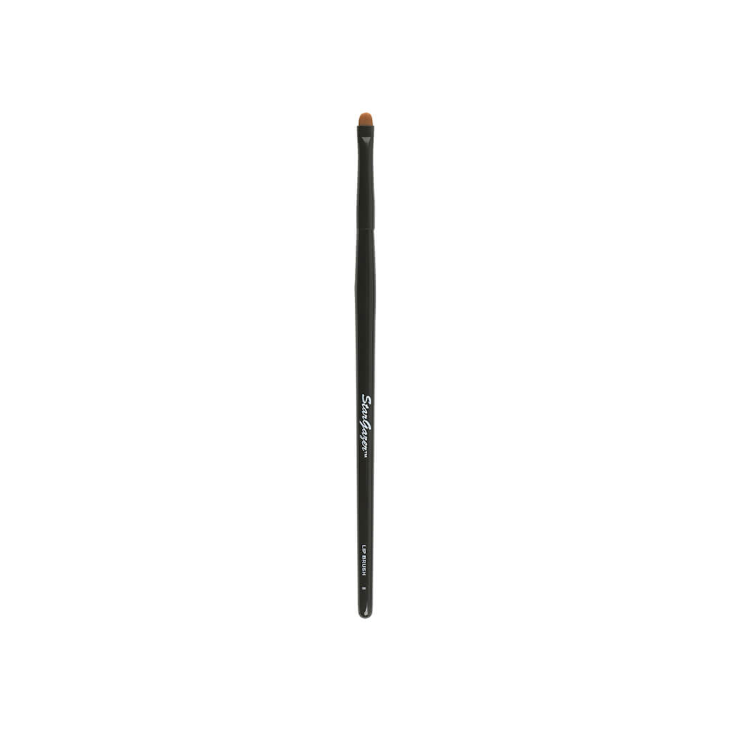 Makeup Brush