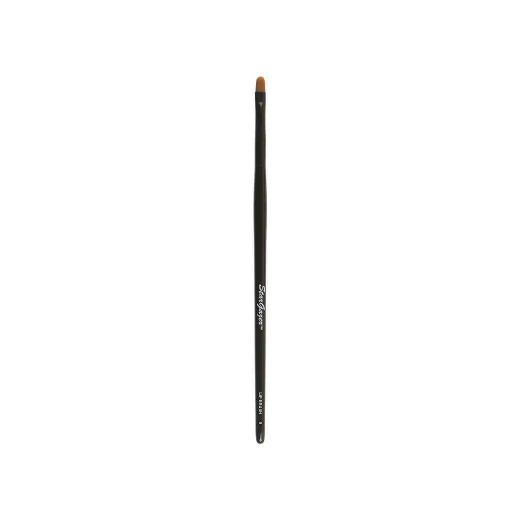 Makeup Brush