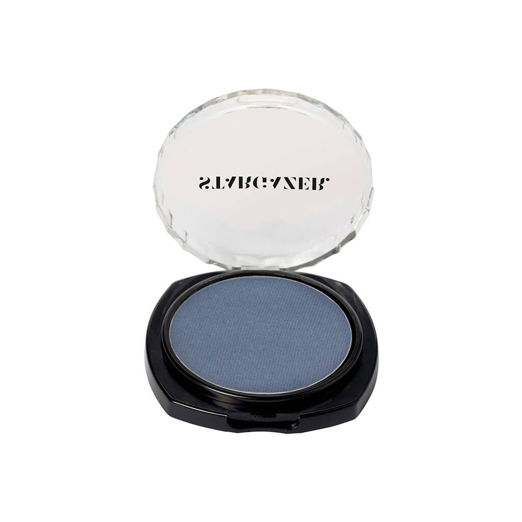 Cake Eyeliner blue - Stargazer