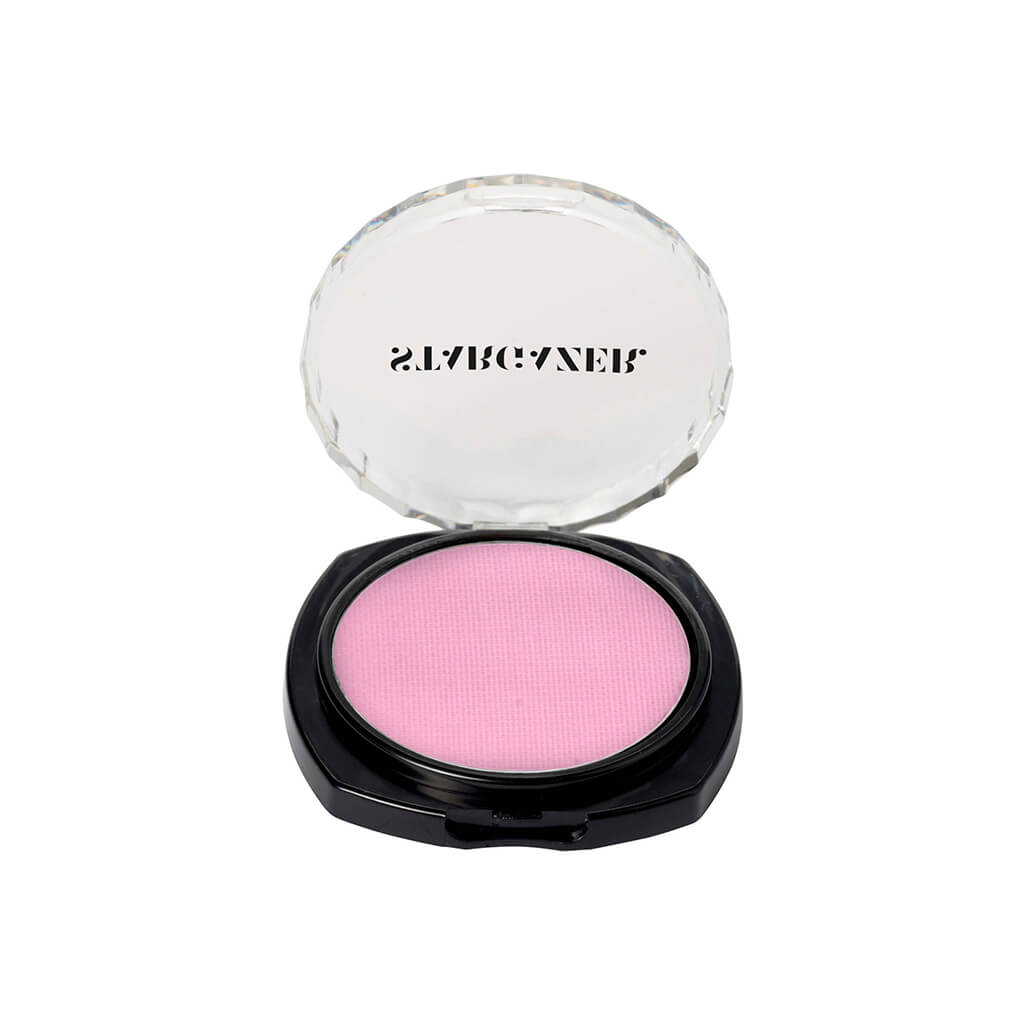 Cake Eyeliner pink - Stargazer