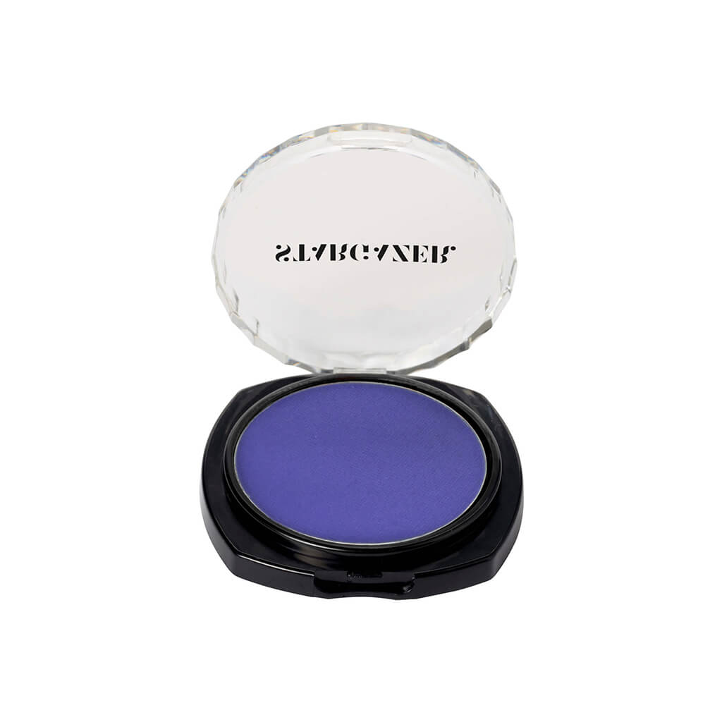 Cake Eyeliner violet - Stargazer