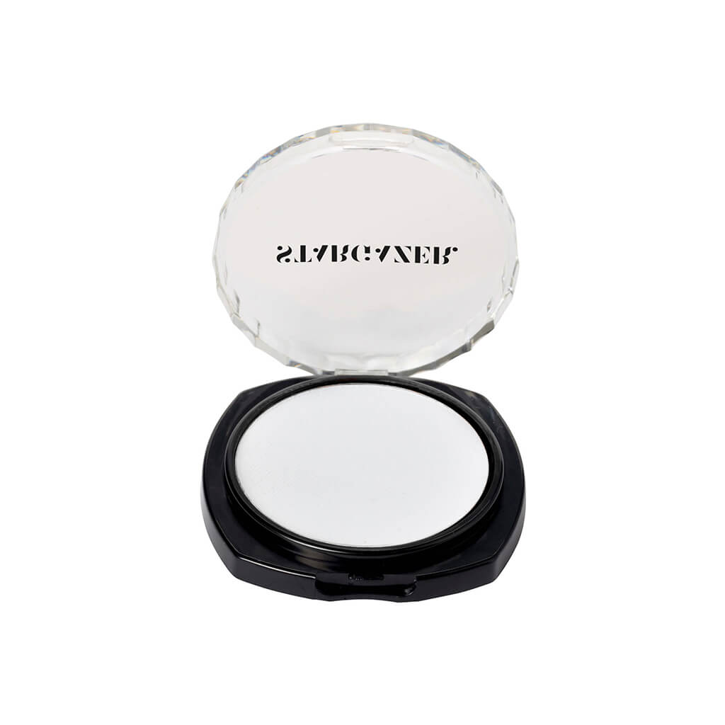 Cake Eyeliner white - Stargazer