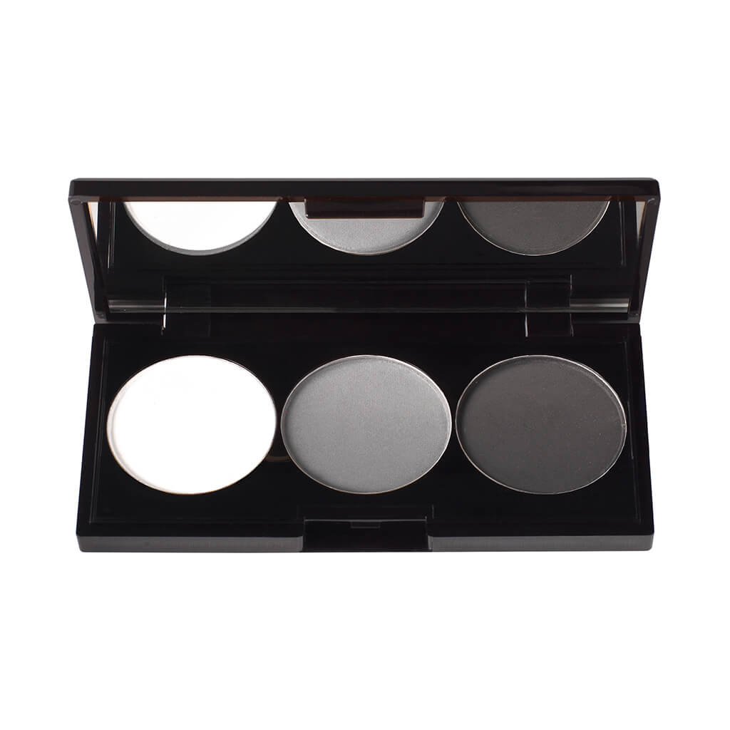 Contour Palette gothic - Stargazer