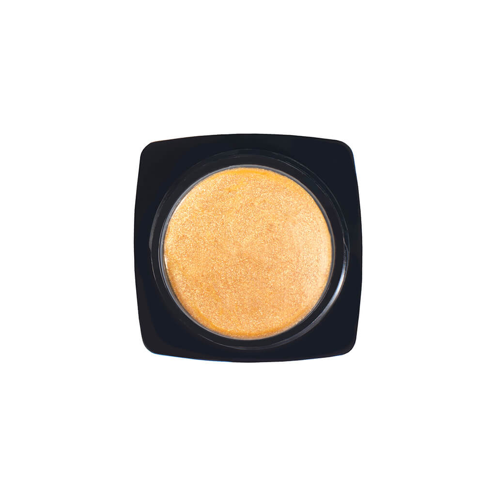 Cream Eyeshadow gold - Stargazer