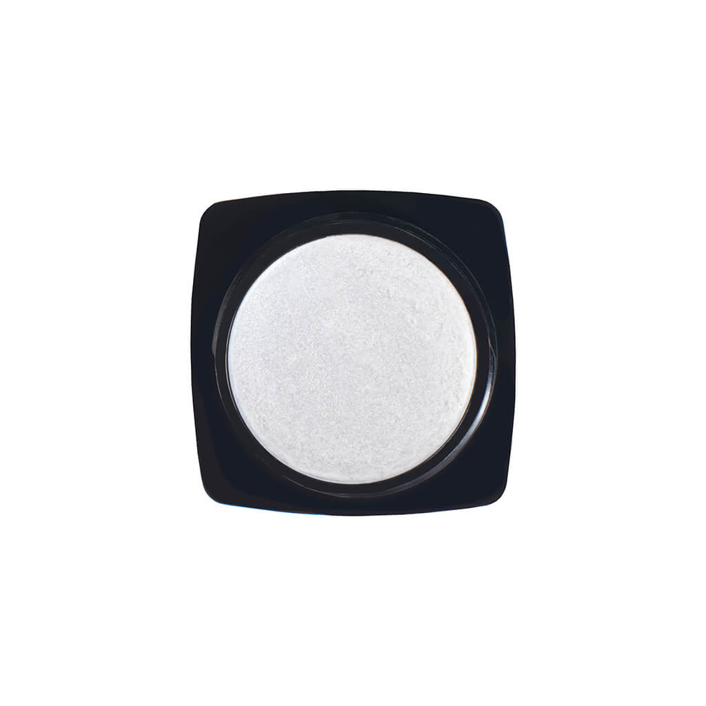 Cream Eyeshadow silver - Stargazer