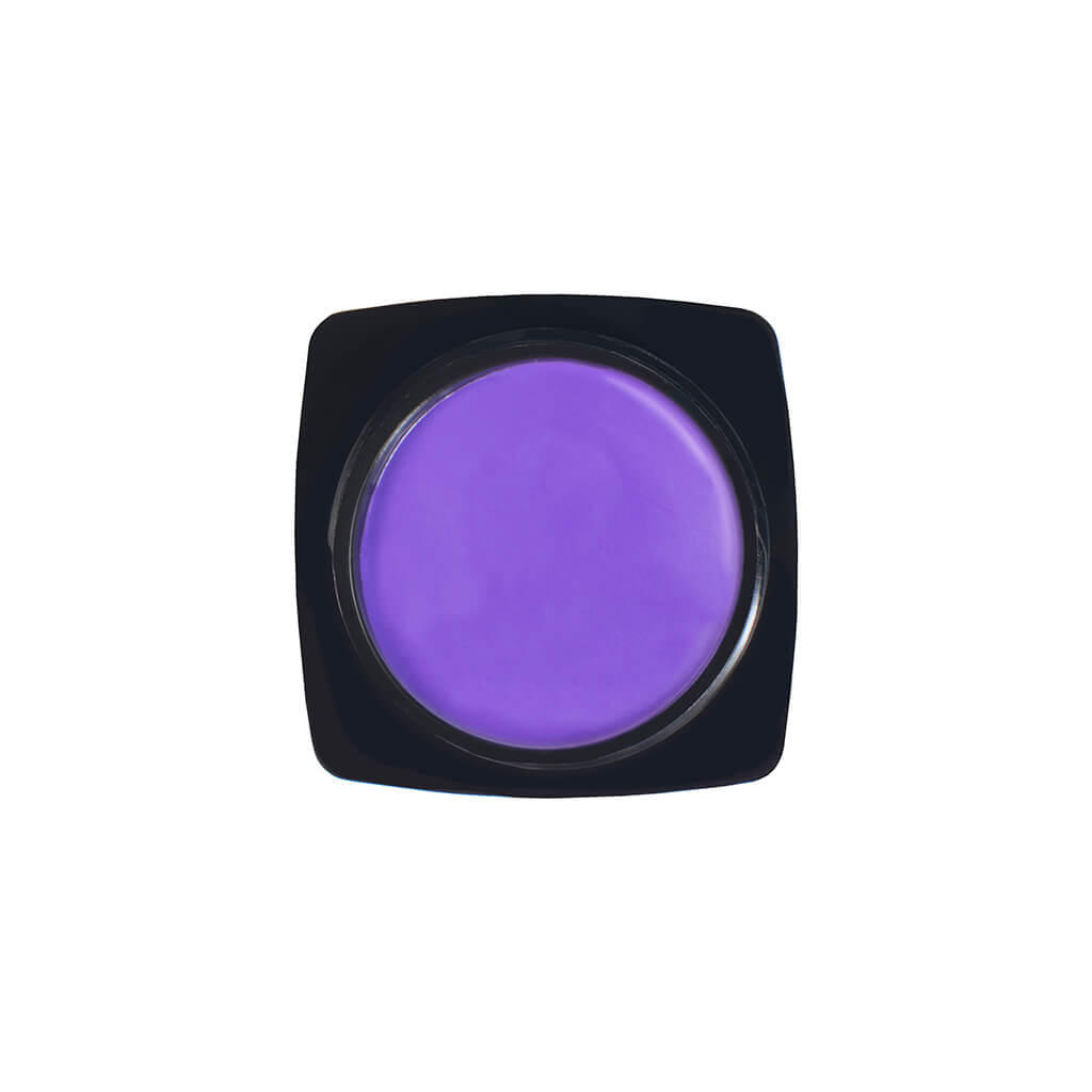 Cream Eyeshadow violet - Stargazer