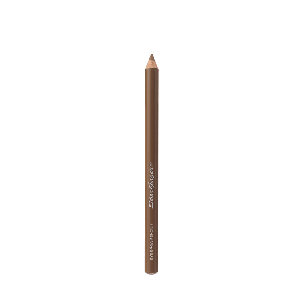 Eyebrow Pencil - Stargazer