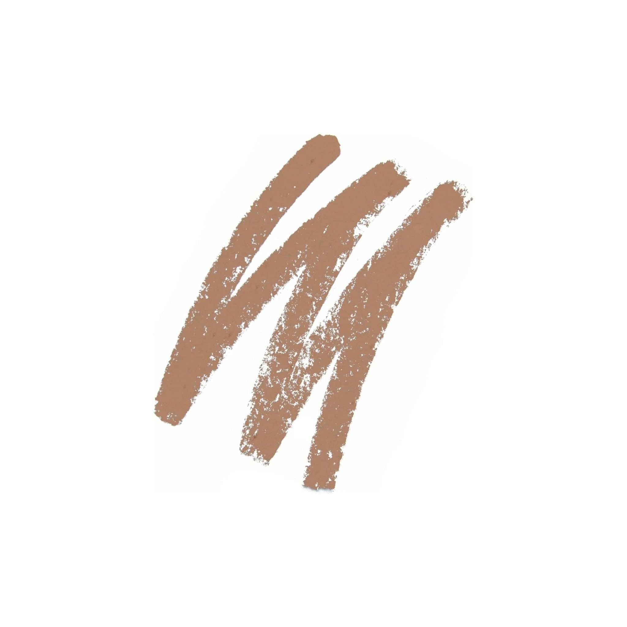 Eyebrow Pencil 1 swatch - Stargazer