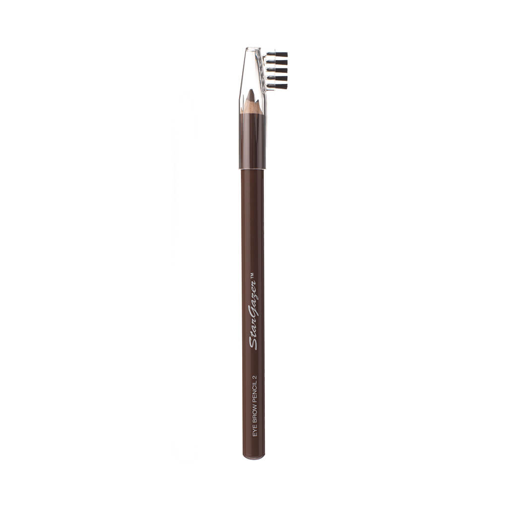 Eyebrow Pencil 2 - Stargazer