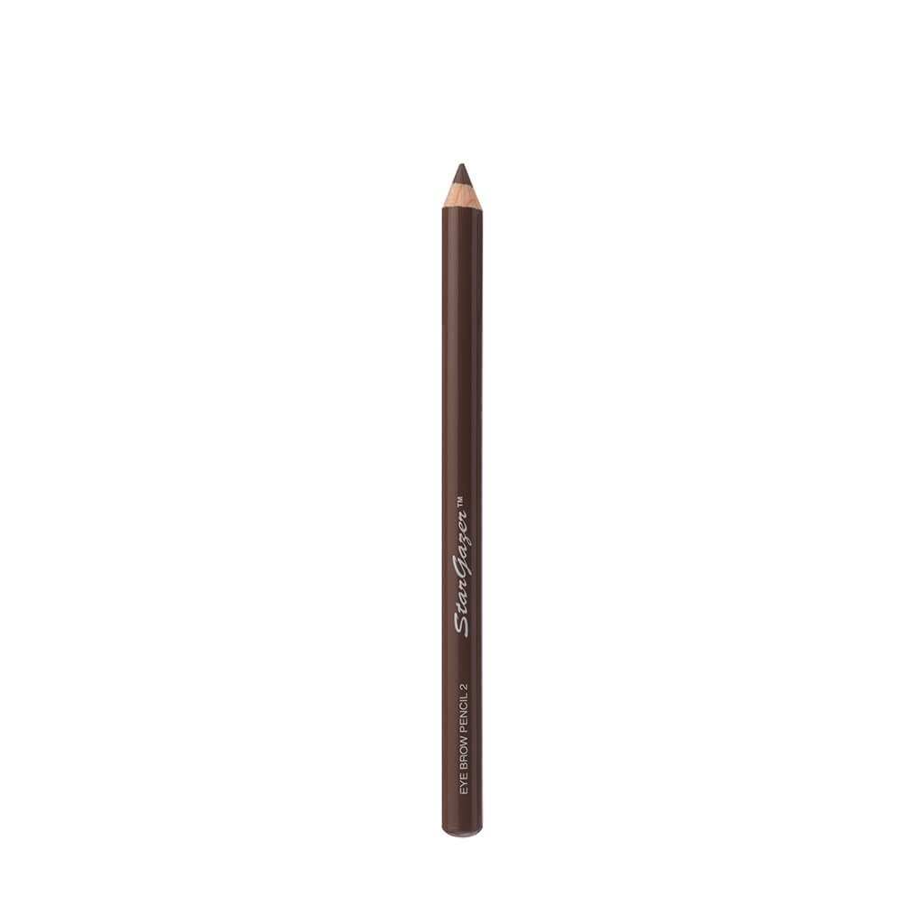 Eyebrow Pencil 2 - Stargazer