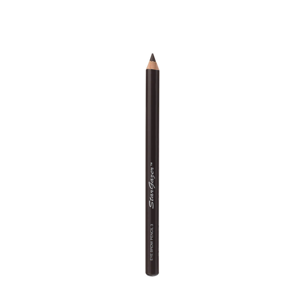 Eyebrow Pencil 3 - Stargazer