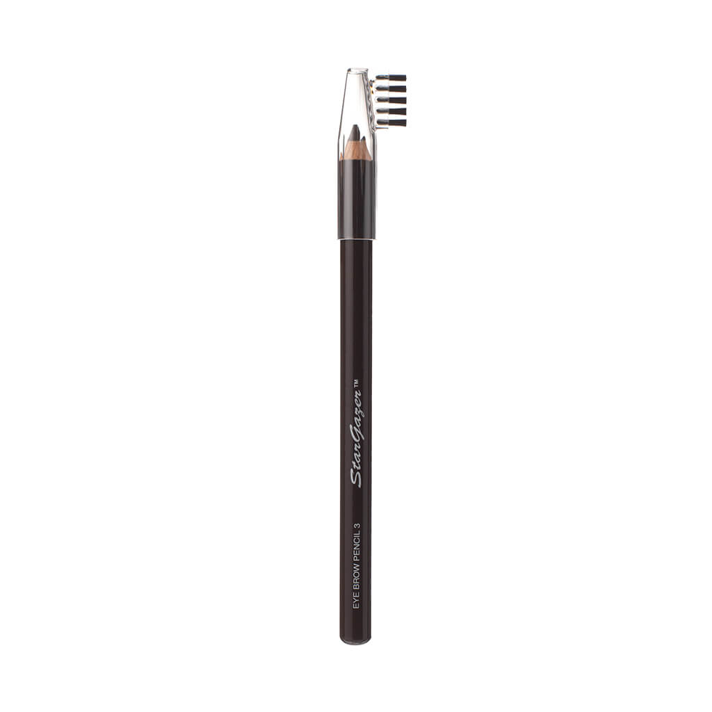 Eyebrow Pencil 3 - Stargazer