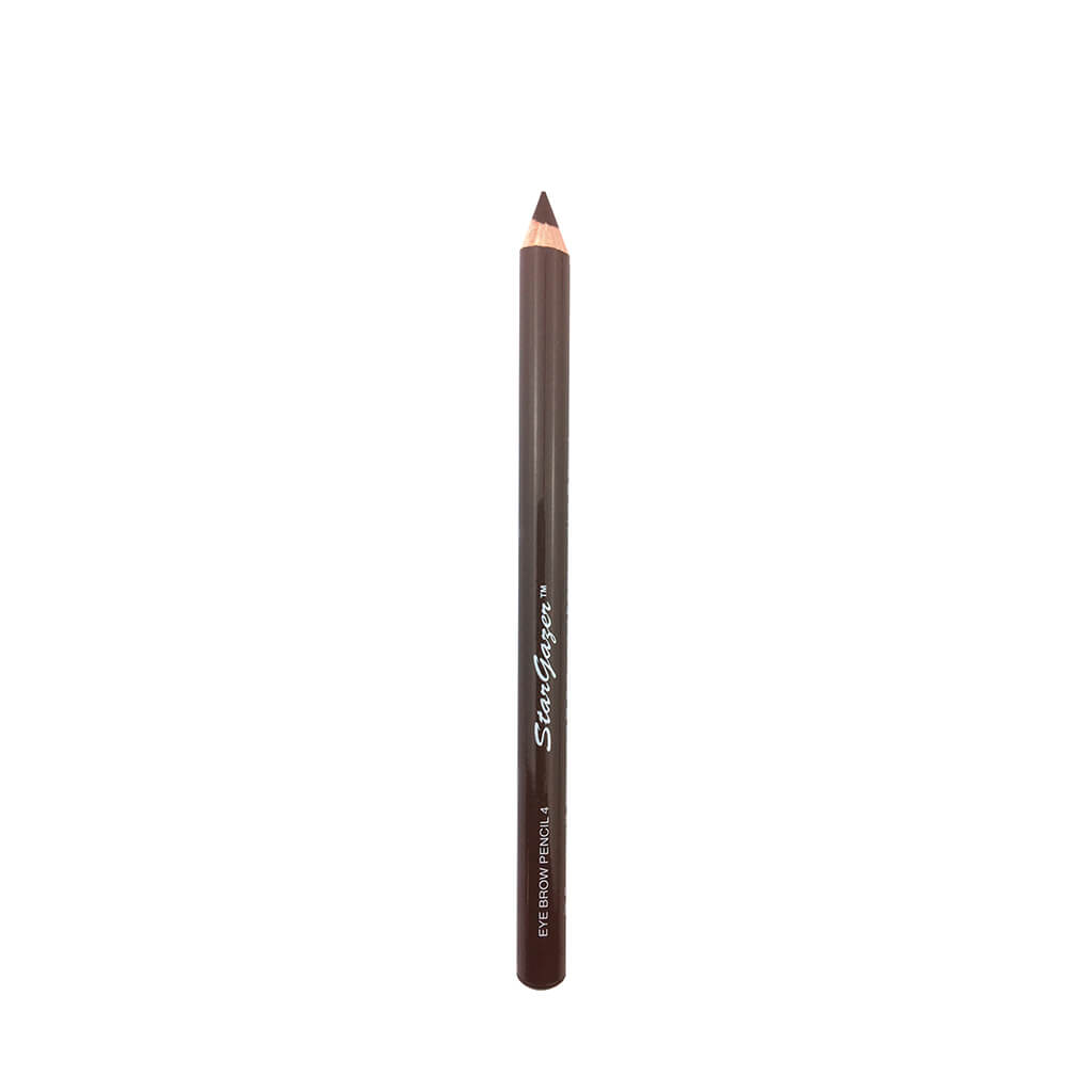 Eyebrow Pencil 4- Stargazer