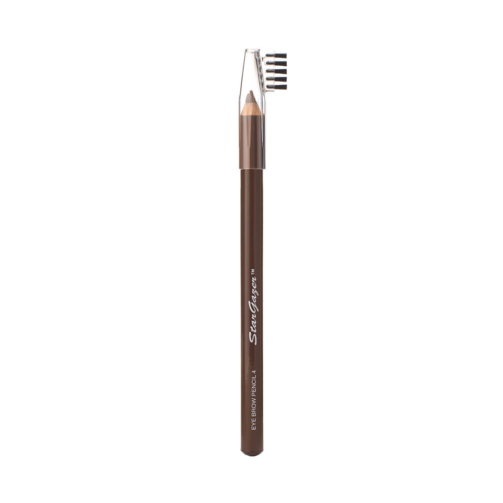 Eyebrow Pencil 4 - Stargazer