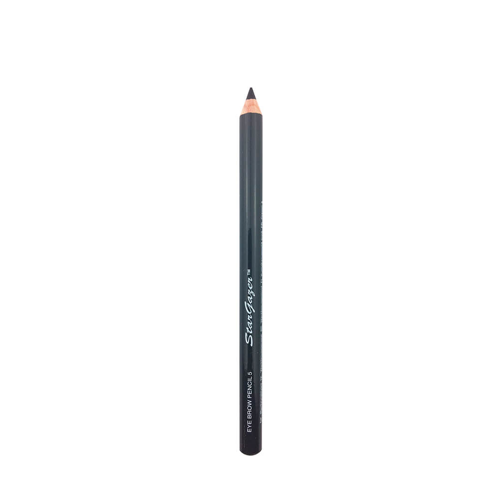 Eyebrow Pencil 5 - Stargazer