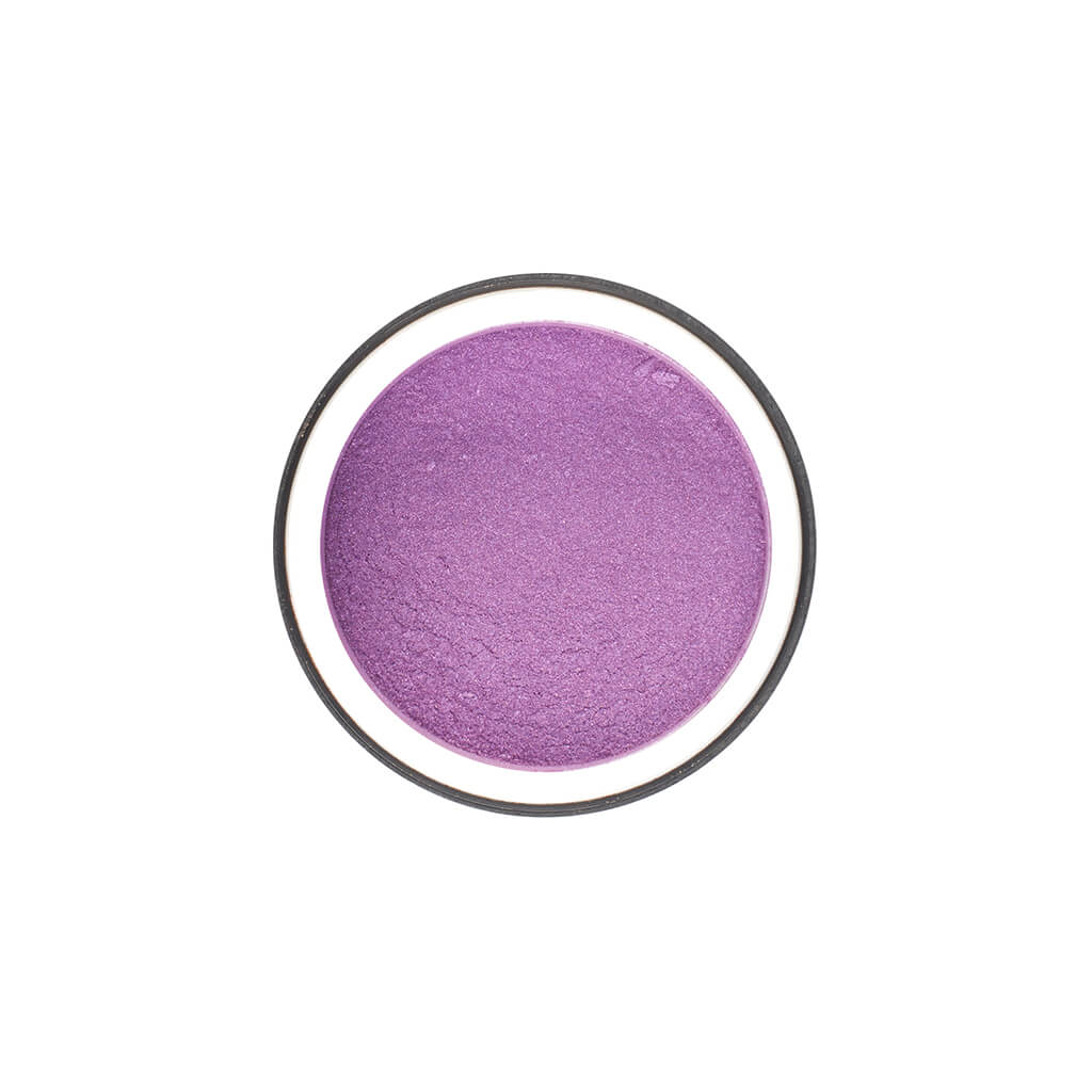 Stargazer Eye Dust Pigment - 15