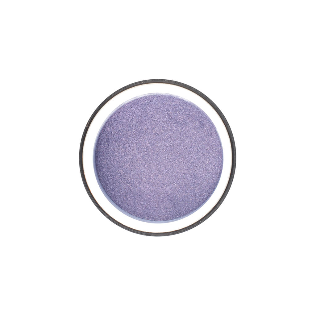 Stargazer Eye Dust Pigment - 16