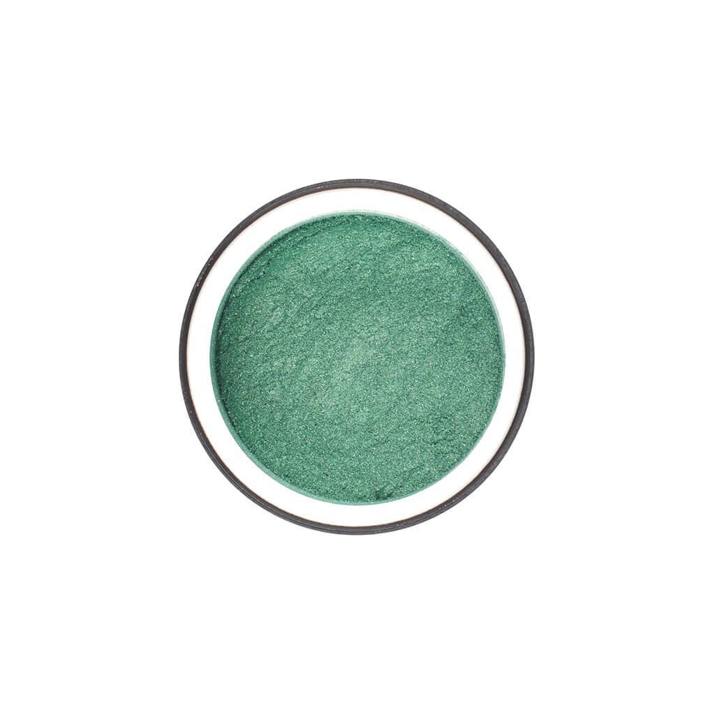 Stargazer Eye Dust Pigment - 17