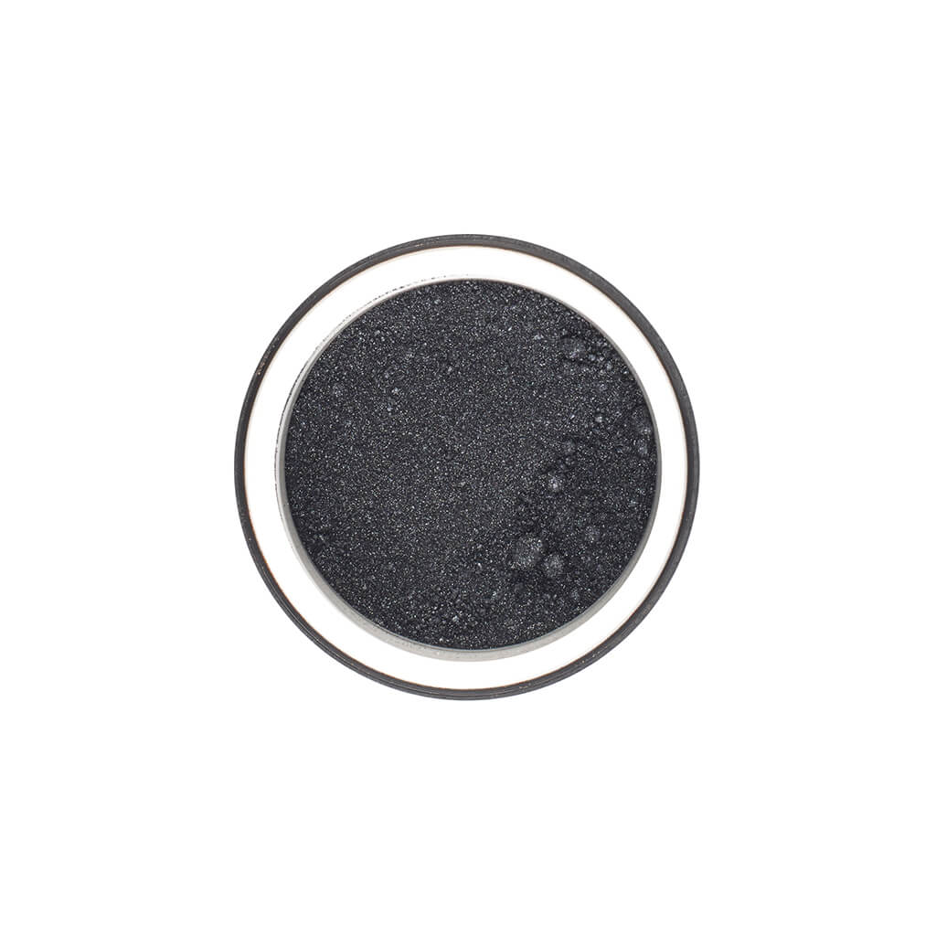 Stargazer Eye Dust Pigment -18