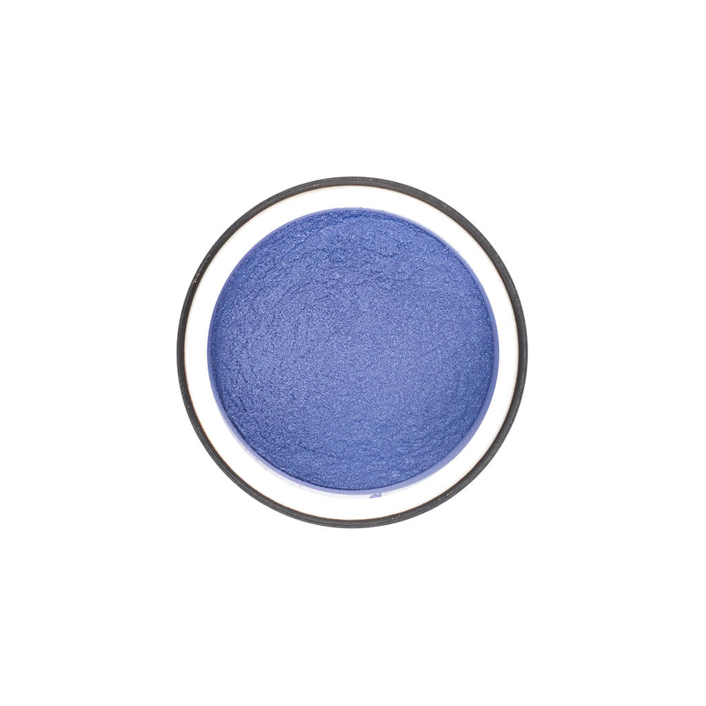 Stargazer Eye Dust Pigment - 28