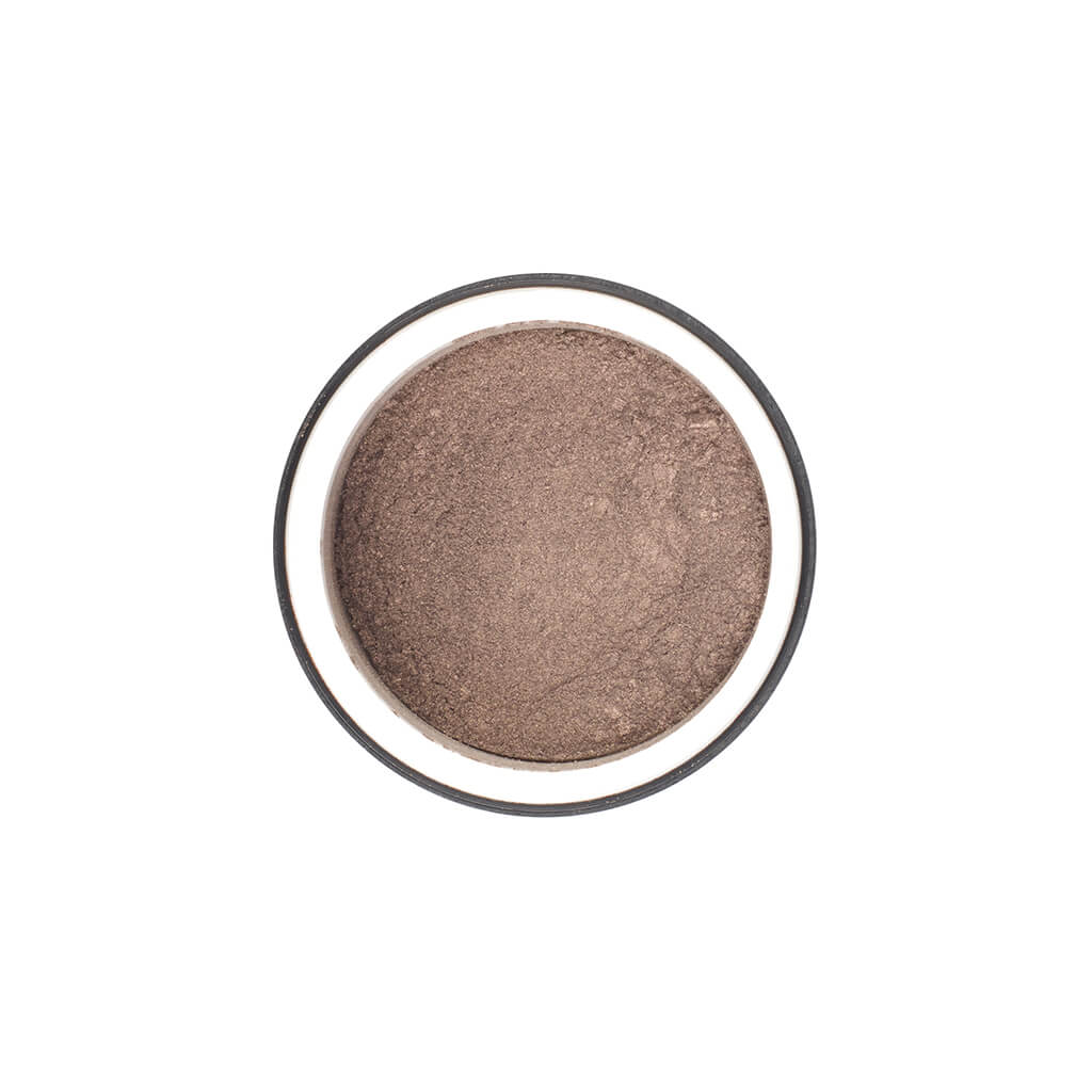 Stargazer Eye Dust Pigment - 29