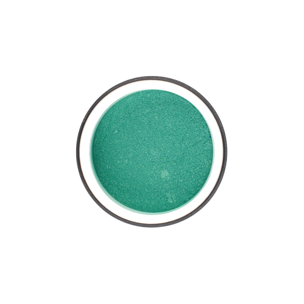 Stargazer Eye Dust Pigment - 33